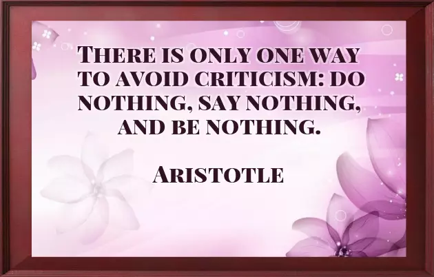 Graduation Message For My Self Graduation Message For My Self