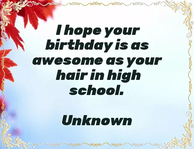 Happiest Birthday Bestie Happiest Birthday Bestie