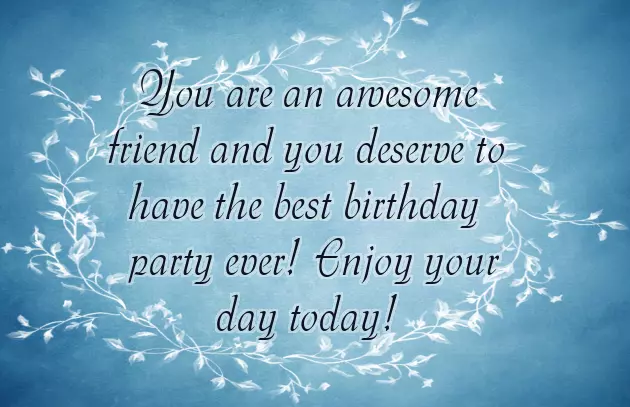 Happy Birthday Rose Happy Birthday Rose