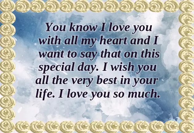 Wishes Valentine Day Wishes Valentine Day