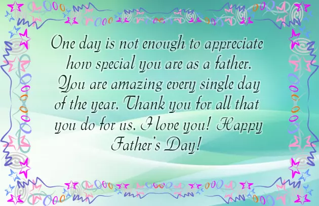 Fathers Day Wishes For My Husband Fathers Day Wishes For My Husband