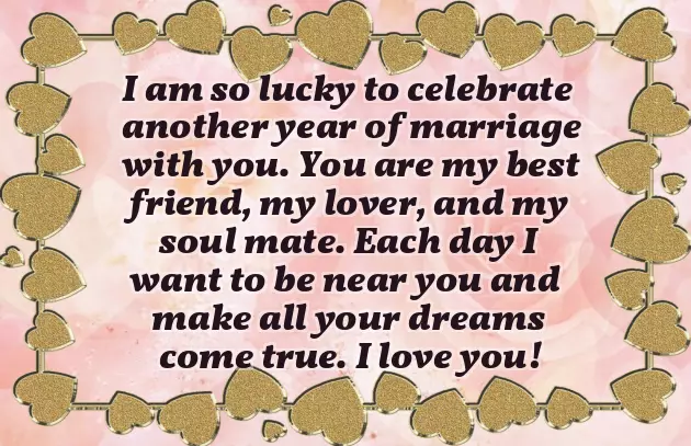 Wishes For 30Th Wedding Anniversary Wishes For 30Th Wedding Anniversary