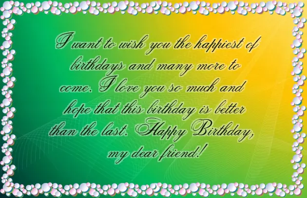 Happy Birthday Wishes For Pastor Happy Birthday Wishes For Pastor