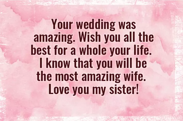 Many Congratulations On Your Marriage Many Congratulations On Your Marriage