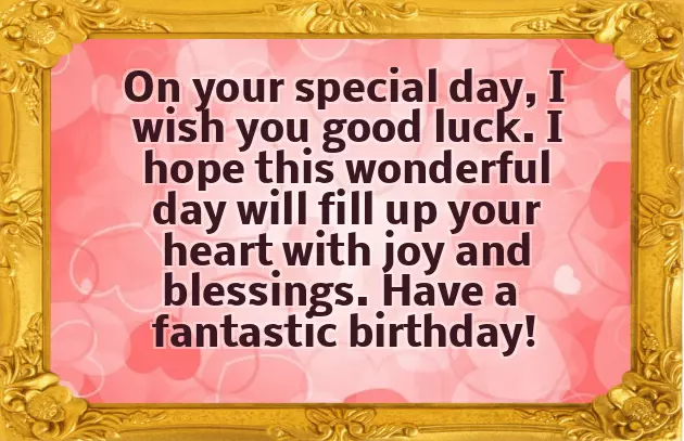 Birthday Wishes To My Dad From Son Birthday Wishes To My Dad From Son