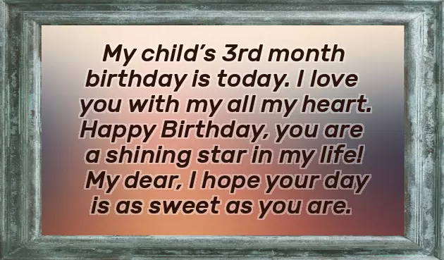 Happy Birthday Wishes My Princess Happy Birthday Wishes My Princess