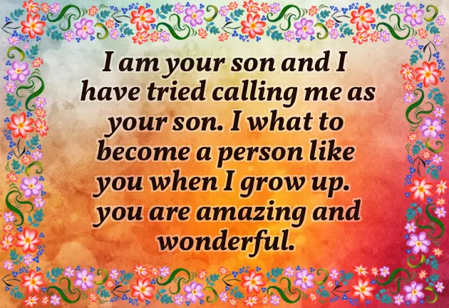 Happy Fathers Day Wishes For Boyfriend