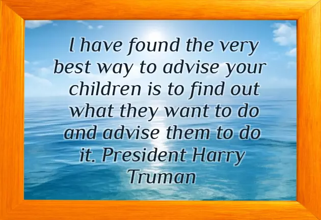 Happy Birthday Dada Wishes