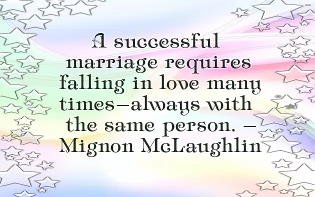 Delayed Wedding Quotes Delayed Wedding Quotes