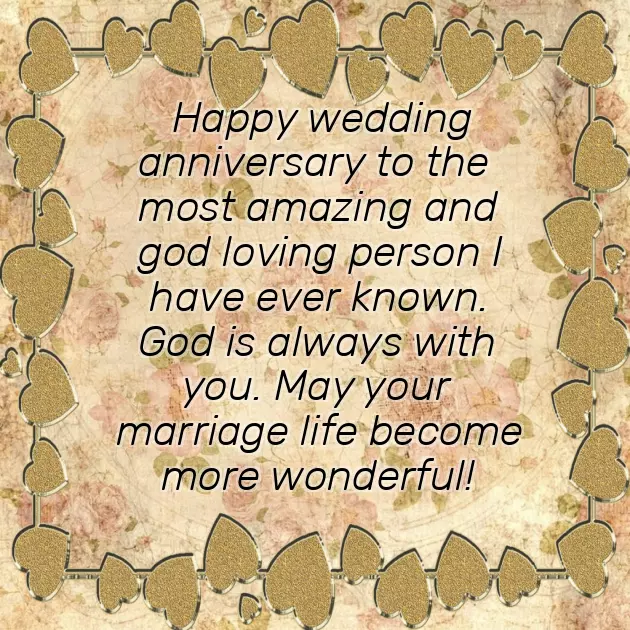 Birthday Wishes For My Pastor Wife Birthday Wishes For My Pastor Wife