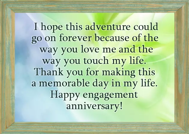 Anniversary Wishes Husband To Wife