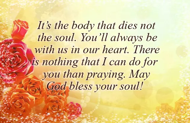 Death Anniversary For Dad Death Anniversary For Dad