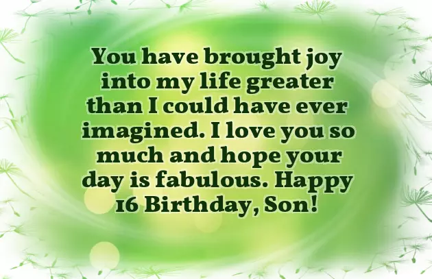 Funny Birthday Wishes For Lover Boy Funny Birthday Wishes For Lover Boy