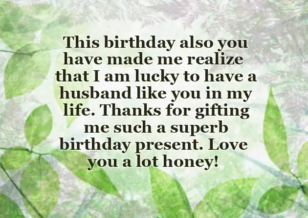 Advance Birthday Wishes For Wife Advance Birthday Wishes For Wife