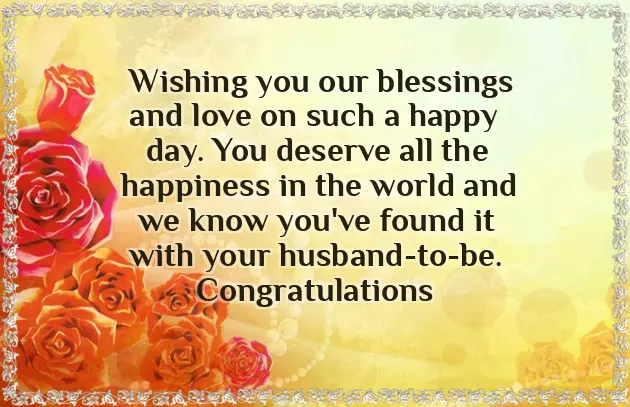 Wedding Congratulations To Parents Of The Groom Wedding Congratulations To Parents Of The Groom