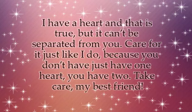 Good Morning Wish Friend