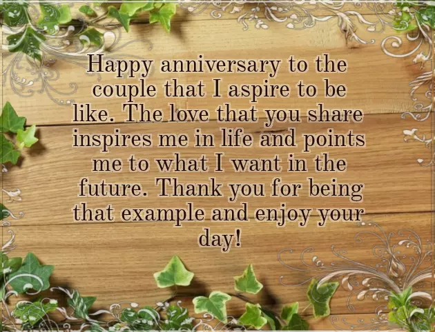 First Love Anniversary Wishes For Girlfriend First Love Anniversary Wishes For Girlfriend