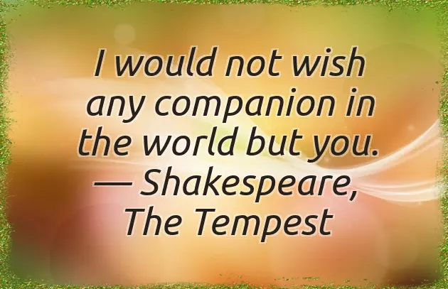 Sweet Wedding Wishes