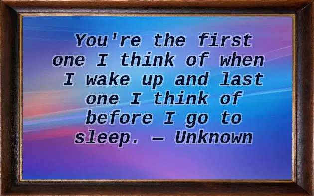 Good Morning Message For Bf Good Morning Message For Bf