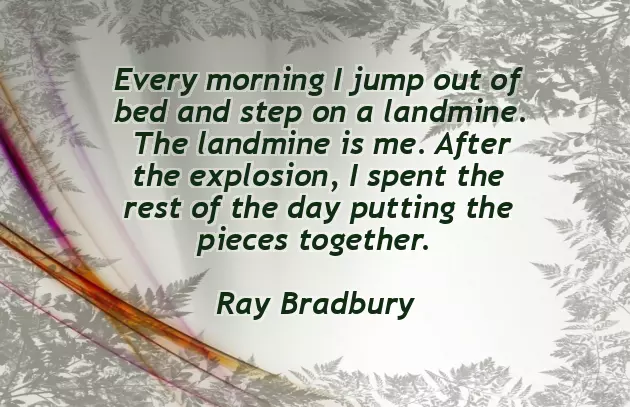 Good Morning Wishes For Whatsapp Group Good Morning Wishes For Whatsapp Group