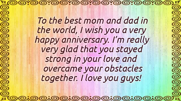 Wishes For Would Be Parents Wishes For Would Be Parents