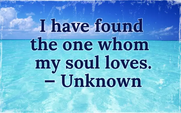 60Th Wedding Anniversary Quotes 60Th Wedding Anniversary Quotes