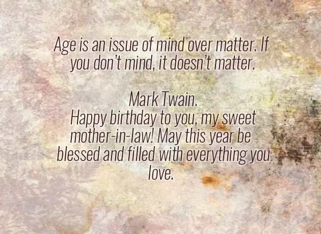 Thank You For Birthday Wishes Msg Thank You For Birthday Wishes Msg