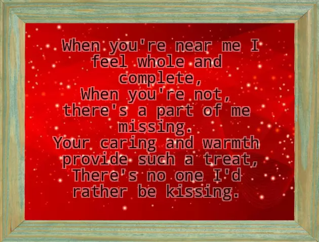 Romantic Happy Birthday Wishes For Wife Romantic Happy Birthday Wishes For Wife