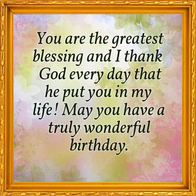 Birthday Funny Wishes For Husband