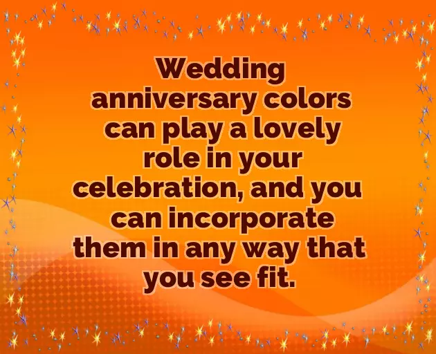 37Th Wedding Anniversary 37Th Wedding Anniversary