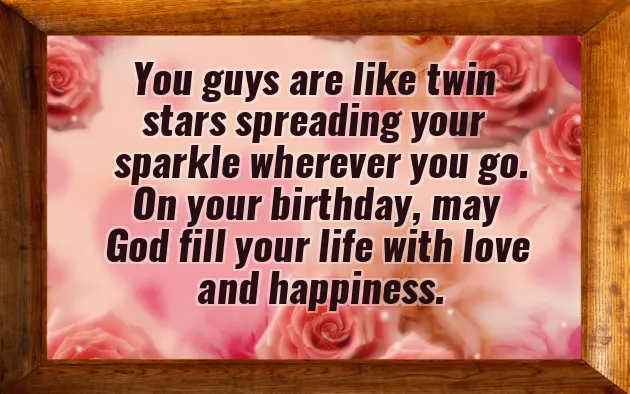 Different Birthday Wishes For Sister Different Birthday Wishes For Sister