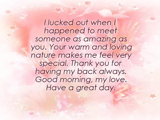 Good Morning Breakfast Wishes Good Morning Breakfast Wishes