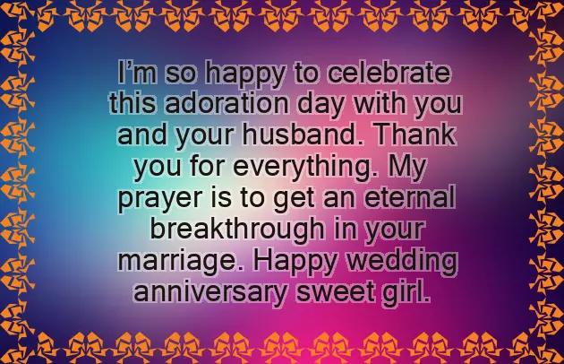 Second Wedding Anniversary Wishes Second Wedding Anniversary Wishes