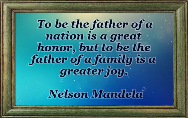 Free Happy Fathers Day Messages Free Happy Fathers Day Messages