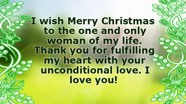 Passionup Good Night Messages Passionup Good Night Messages