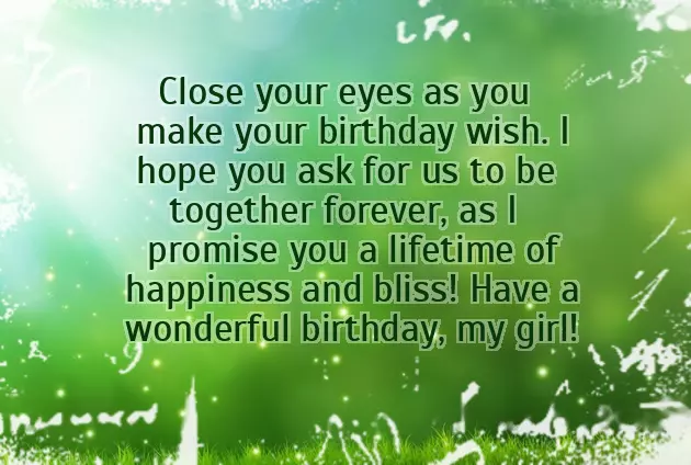 Funniest Birthday Greetings Funniest Birthday Greetings