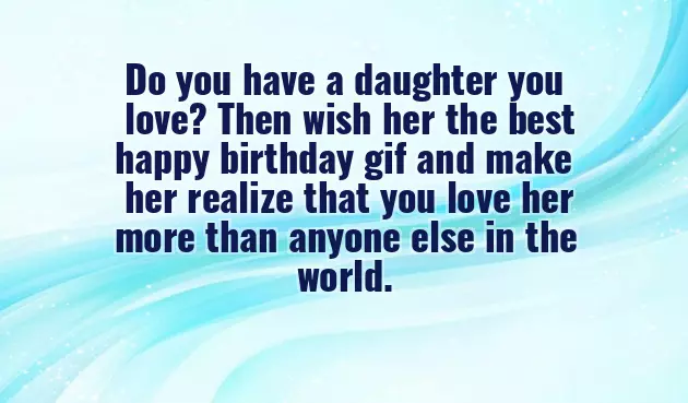 Happy Birthday Brother Gif Funny