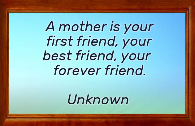 Very Funny Happy Birthday Wishes