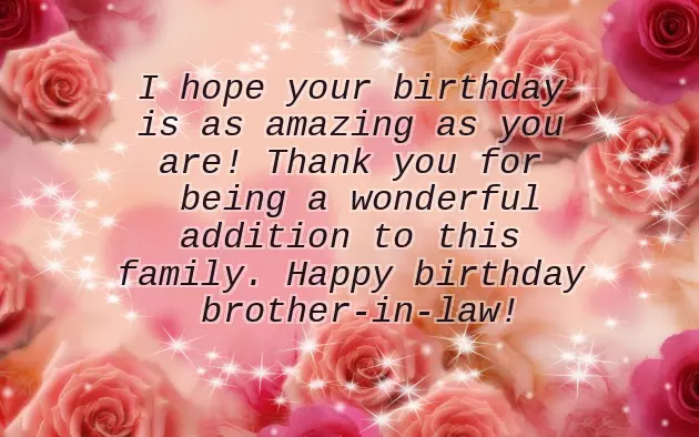 Silly Wishes Silly Wishes