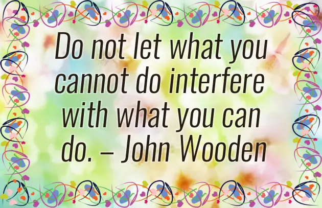 Quotes On Leader Quotes On Leader