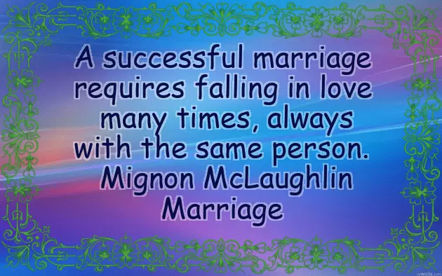 Caption For Marriage Anniversary