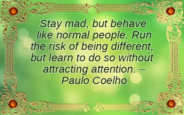 Birthday Wishes For A Crazy Best Friend Birthday Wishes For A Crazy Best Friend