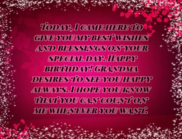 Congratulations Baby Granddaughter Congratulations Baby Granddaughter