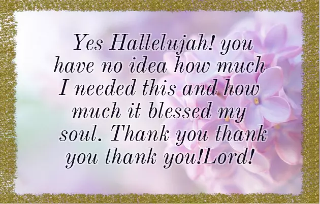 A Message To A Father A Message To A Father