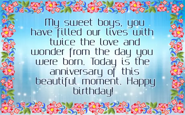 Best Wishes To Friend For New Born Baby