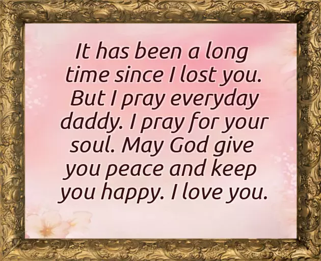 Fathers Day Wishes Father In Law