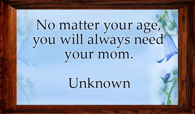 Happiest Birthday Mama Happiest Birthday Mama