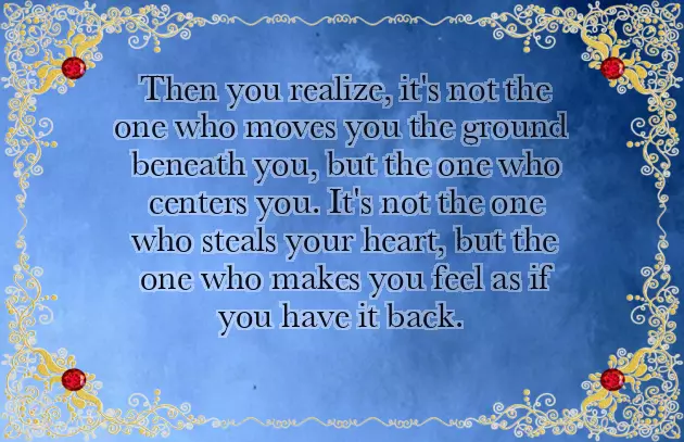 Quotes About Existence Quotes About Existence