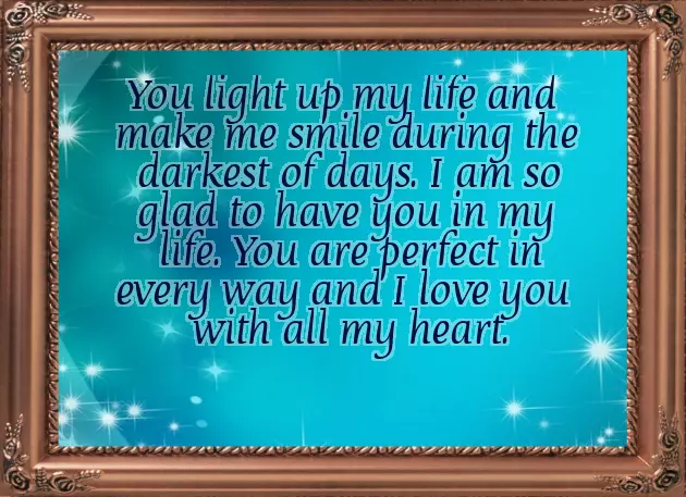 My Best Friend Good Night