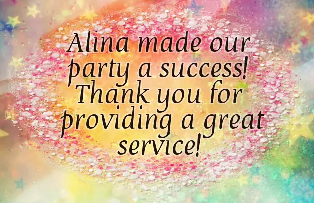 Happy Birthday To An Awesome Lady Happy Birthday To An Awesome Lady